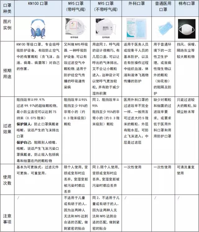 微信圖片_20200508135404.jpg