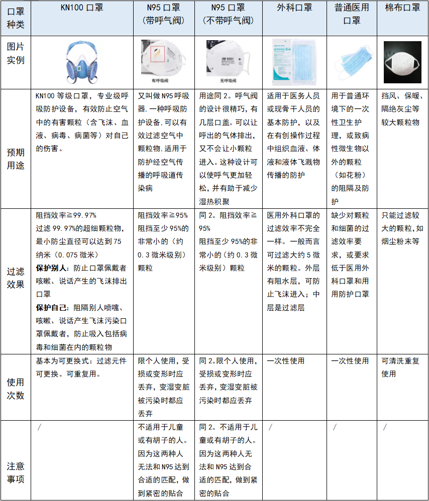 微信圖片_20200609165304.png